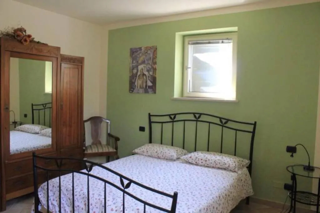 Casa Maria 0*, Bardolino Italy