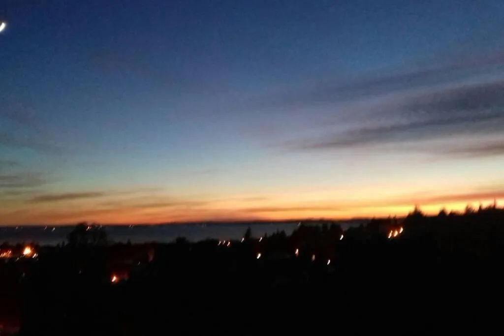 Casa Maria 0*, Bardolino