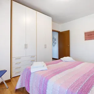 San Zeno S P House Apartment