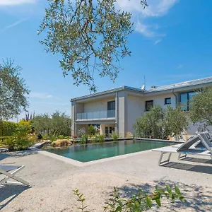 Inoltre Apartment